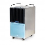 Deshumidificador Olimpia Splendid Seccoprof